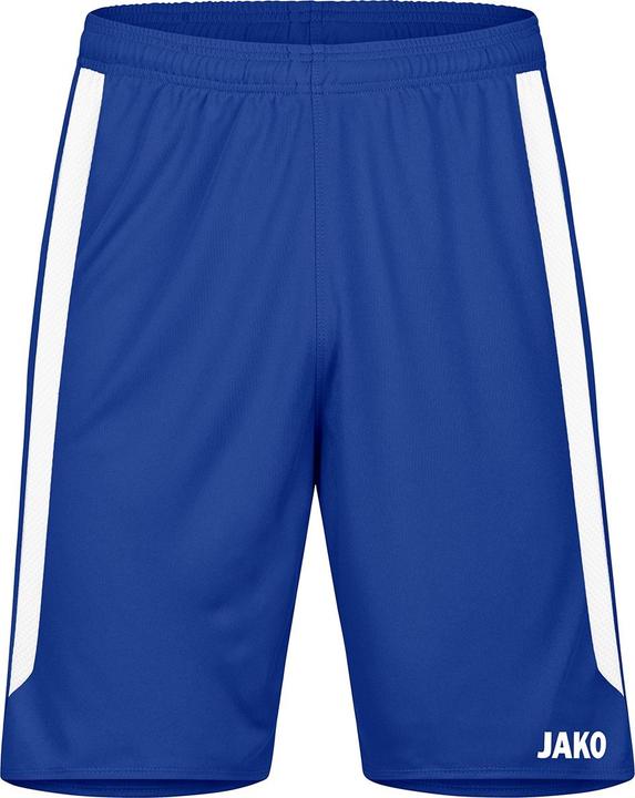Bleu royal