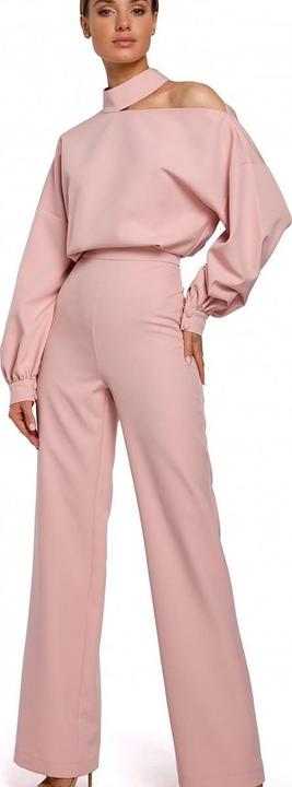 Made of Emotion 905238 (XL)