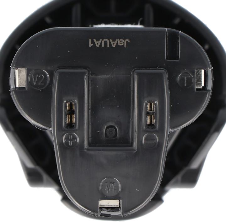 Immagine prodotto Makita Batteria (10.8 V)