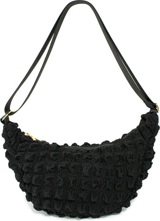 Produktbild Kind Bag Cross Body Bag Black