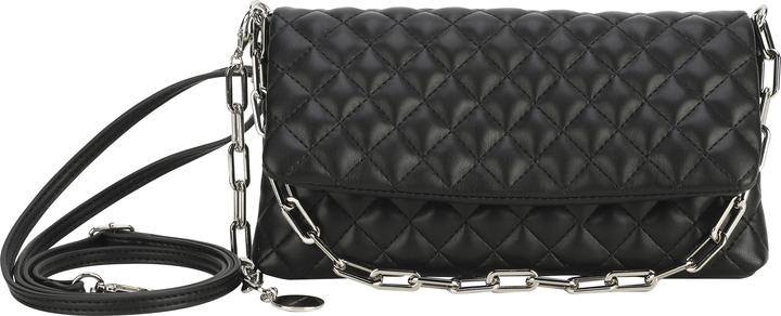 Gerry Weber Clutch insight mhf