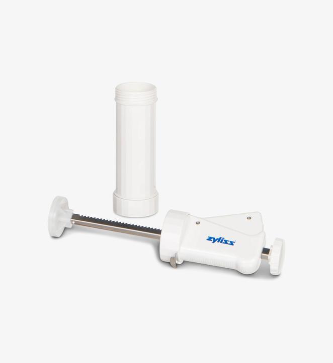 Image du produit Zyliss Presse à vermicelles