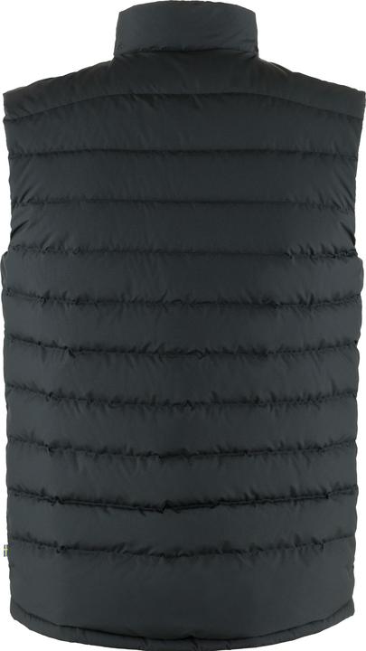 Immagine prodotto Fjällräven Gilet in piuma d'oca Greenland (XL)