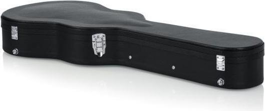 Produktbild Gator GWE-ACOU34 (Gitarre)