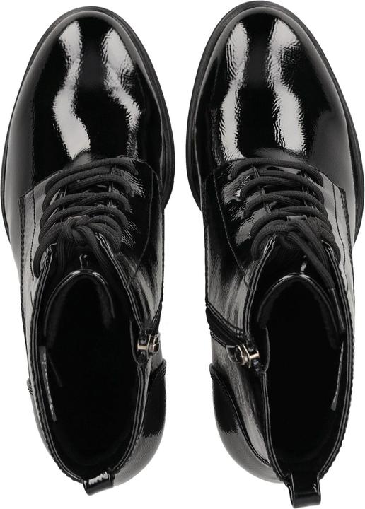 Actual product image Tamaris Ankle boot (40)