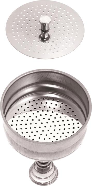 Produktbild WMF Küchenminis Espressokocher Edition