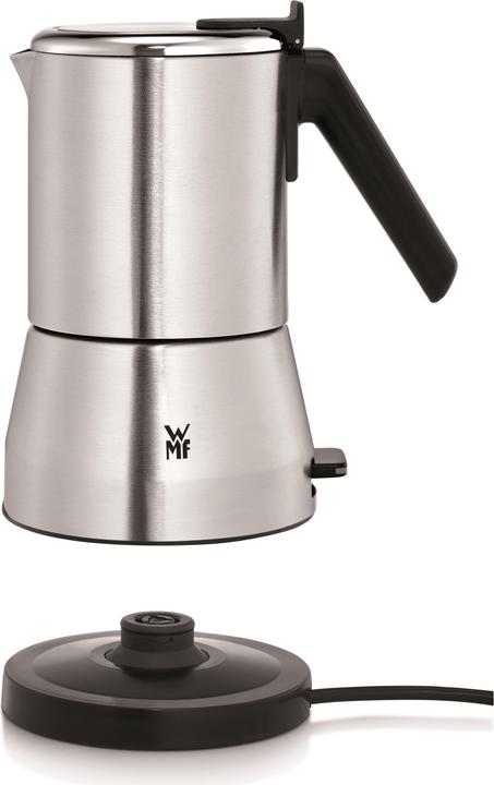 Produktbild WMF Küchenminis Espressokocher Edition