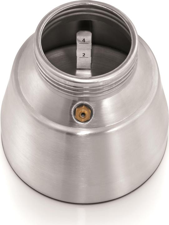 Produktbild WMF Küchenminis Espressokocher Edition