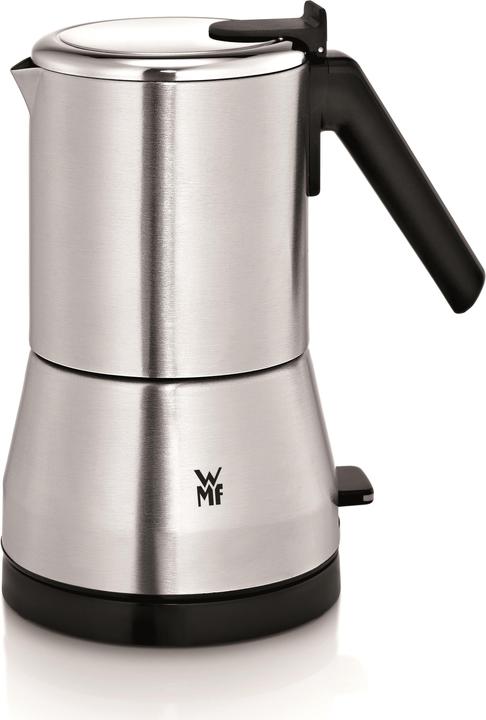 Produktbild WMF Küchenminis Espressokocher Edition