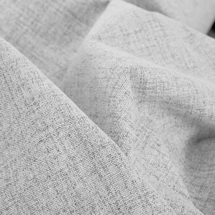 Actual product image micasa Vasco (150 x 270 cm)