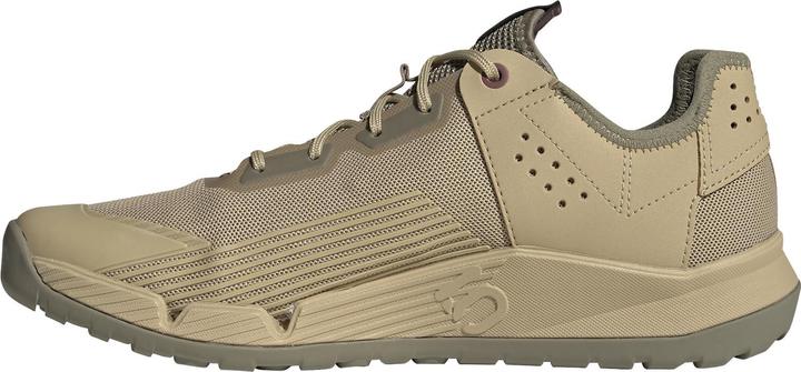 Produktbild Five Ten Trailcross LT (43 1/3)