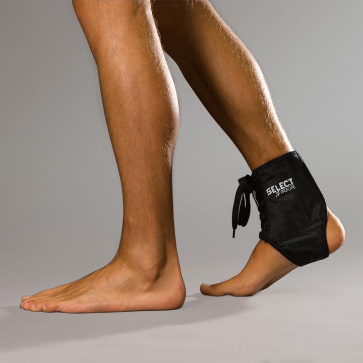 Select Knöchelbandage Active (XS)