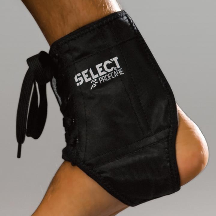 Immagine prodotto Select Cavigliera Attiva (XS)
