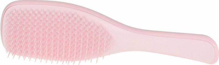 Produktbild Tangle Teezer Wet Detangler