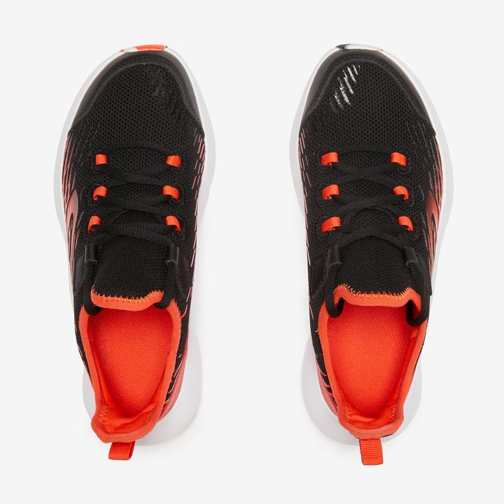 Immagine prodotto Decathlon 313371 (38)