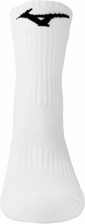 Actual product image Mizuno Handball Socks (48, 41 - 43, 35 - 39, 46 - 48, 40 - 45)
