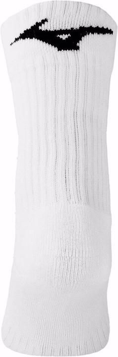 Actual product image Mizuno Handball Socks (48, 41 - 43, 35 - 39, 46 - 48, 40 - 45)
