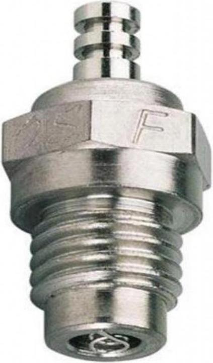 O.S. Engines OS For 4-stroke engine "F" Rotary Wankel