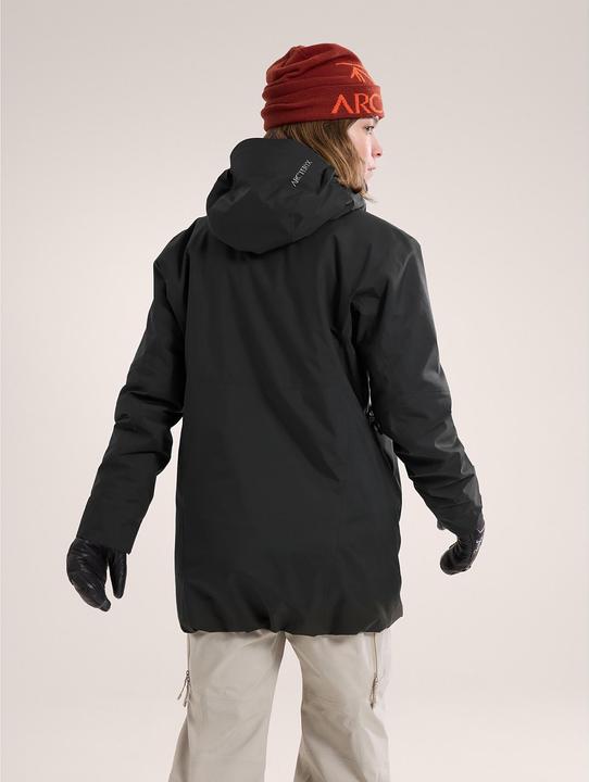 Actual product image Arc'teryx Sentinel Insulated (L)