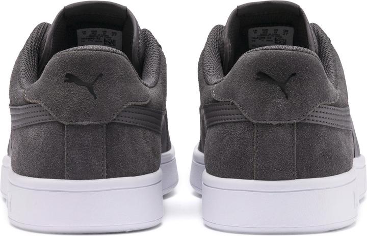 Produktbild Puma Smash v2-364989 (48.5)