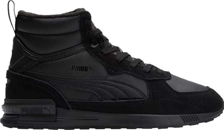 Actual product image Puma Graviton (44.5)