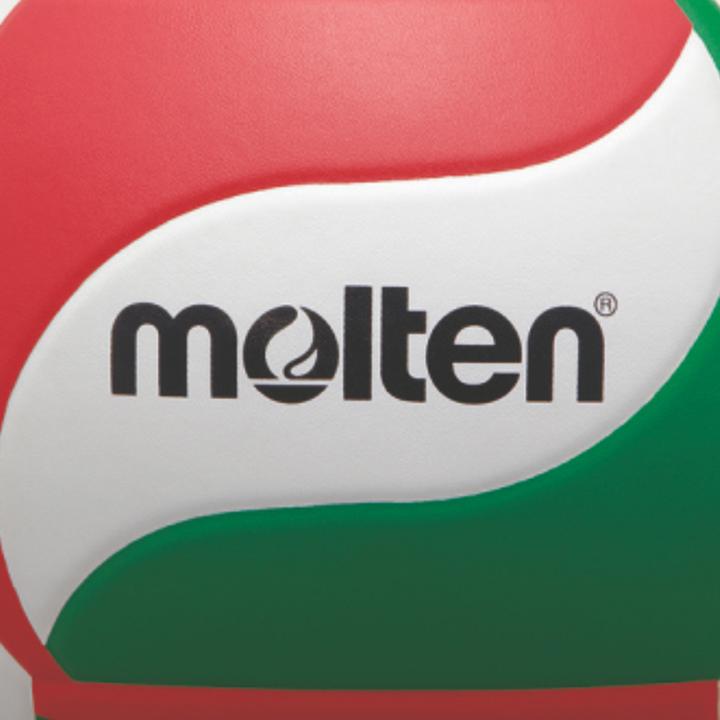 Immagine prodotto Molten V5M9000-T Pallavolo