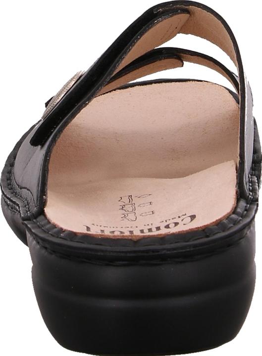 Produktbild Finn Comfort Sansibar (40)
