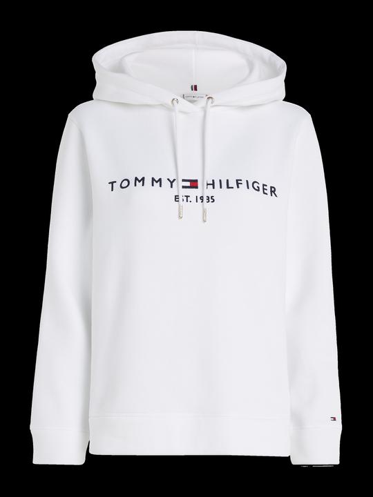 Produktbild Tommy Hilfiger Hoodie (XXL)