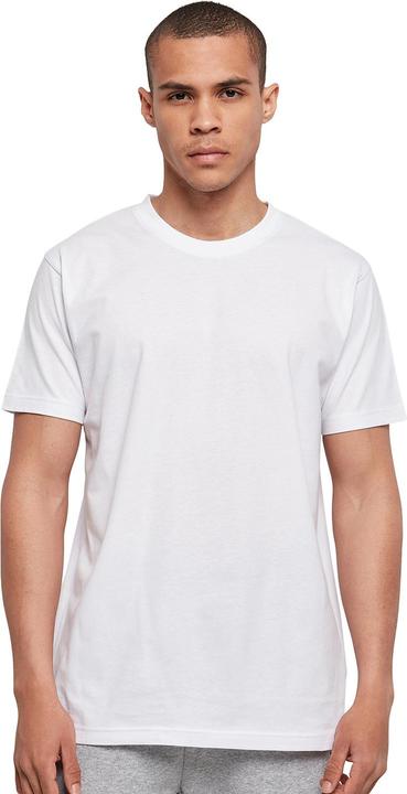Immagine prodotto Build Your Brand Tshirt basic a girocollo (4XL)