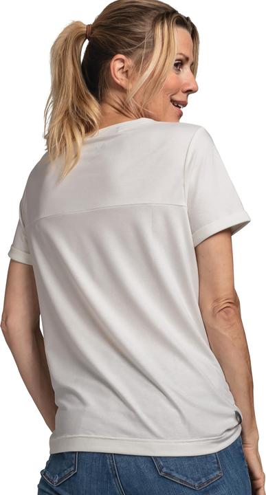 Image du produit Schöffel T-shirt Cres (42)