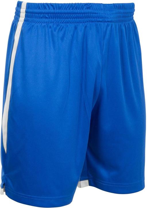 Produktbild Stanno Focus Shorts II (M)