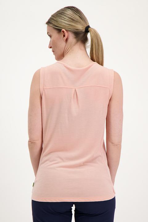 Image du produit Vaude Skomer Hiking Top (40, M)
