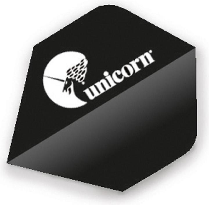 Unicorn Super Maestro 125 Flights