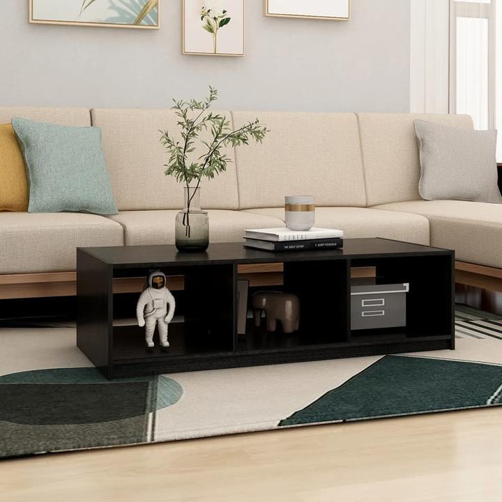 Actual product image VidaXL Mirabella (110 x 50 x 34 cm)