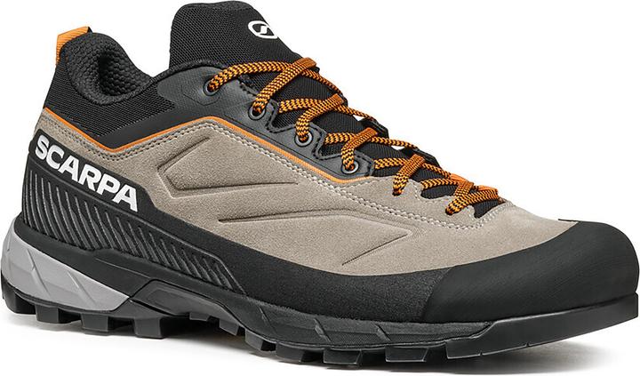 Image du produit Scarpa Rapid XT (42)