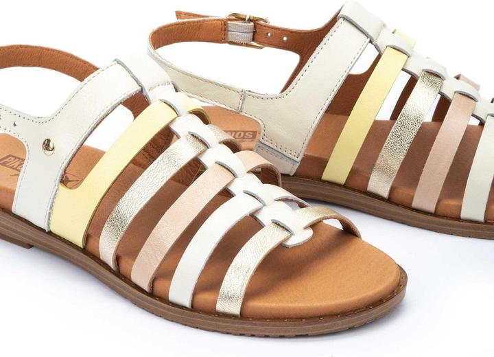 Actual product image Pikolinos Formentera (39)