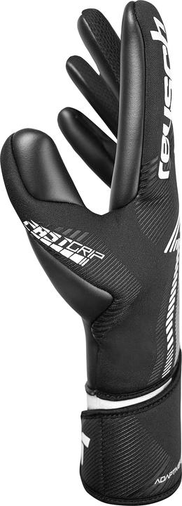 Produktbild Reusch Fastgrip Infinity (8)
