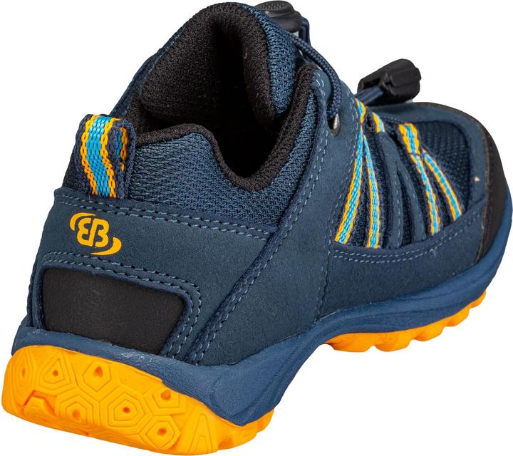 Produktbild Brütting Ohio Low (32)