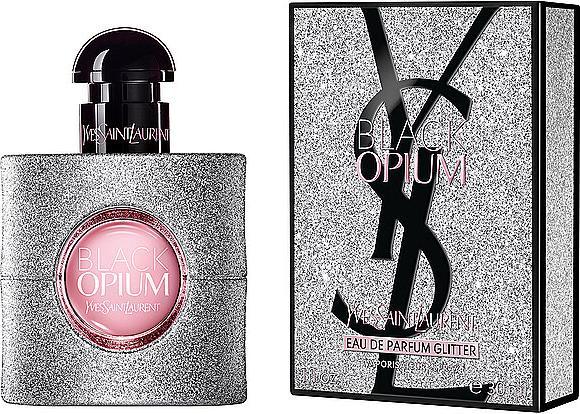Image du produit Yves Saint Laurent Opium Glitter (Eau de parfum, 30 ml)