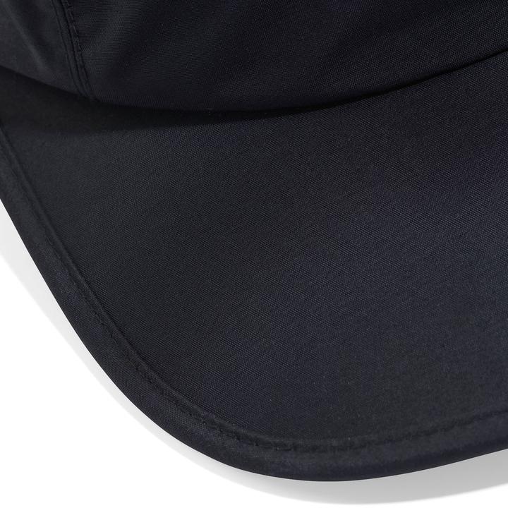 Immagine prodotto Berghaus Inflection Wasserdichte Cap (L, XL)