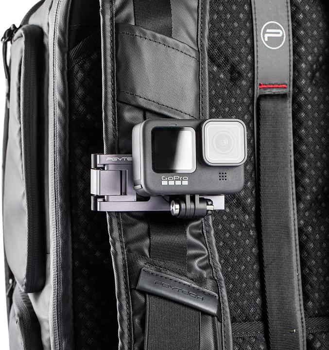 Produktbild Pgytech Osmo Pocket Strap Holder (DJI Osmo Pocket)