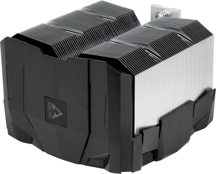 Image du produit Arctic Freezer i35 CO (158.50 mm)