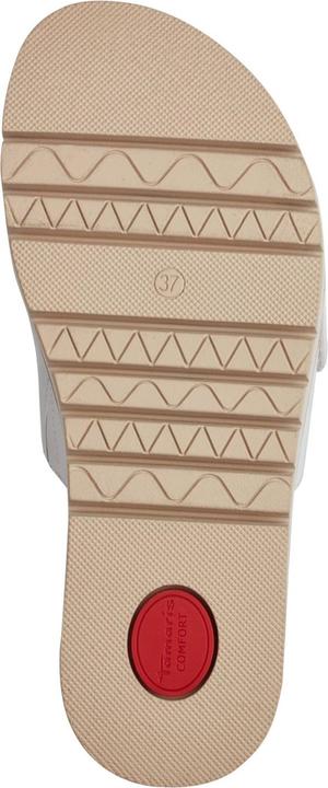 Actual product image Tamaris Pantoletten (39)