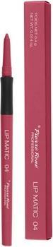 Produktbild Pierre Rene Professional Lip Matic Konturenstift 04 (04)