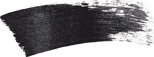 Produktbild Sisley So Stretch Mascara Deep Black (1 Deep Black)