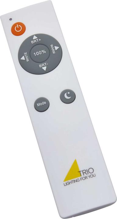 Produktbild Trio Lunar (3500 lm)