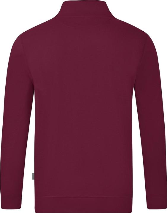 Produktbild JAKO Ziptop Doubletex (XXL)