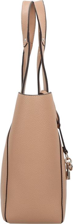 Image du produit Guess Helina Shopper Tasche 27 cm (8 l)