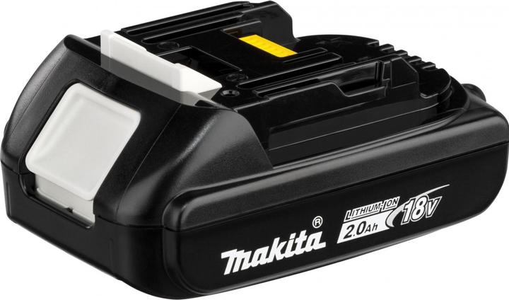 Image du produit Makita Pile BL1820B (18 V)