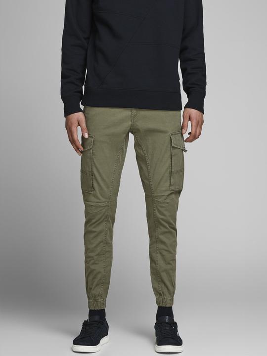Image du produit Jack & Jones Paul Flake (W28/L30)